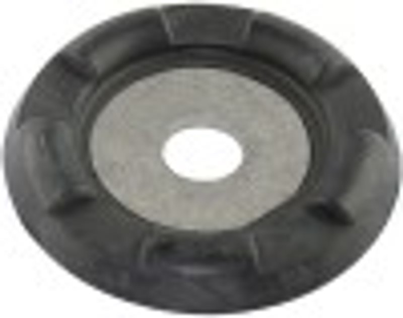 Professional Parts Sweden 72437969 Washer