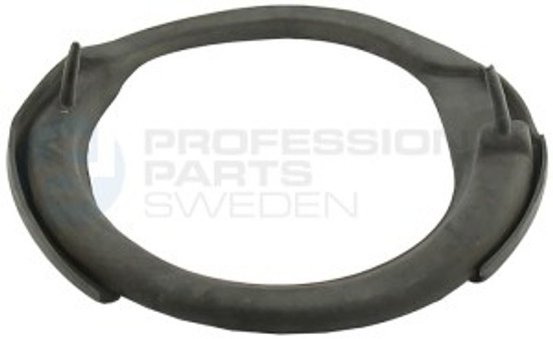 Professional Parts Sweden 72439206 Coil Spring Insulator - Lower