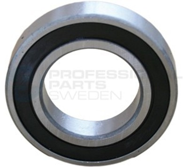 Professional Parts Sweden 77430040 Drive Shaft Center Support Bearing