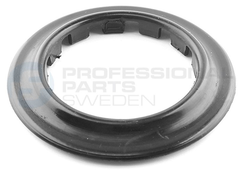 Professional Parts Sweden 77439227 Steering Knuckle Seal
