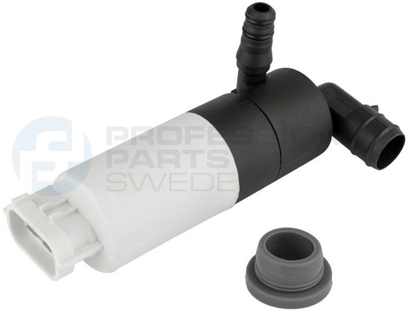 Professional Parts Sweden 81342440 Windshield Washer Pump