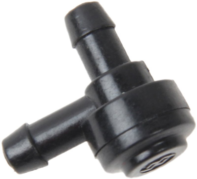 Professional Parts Sweden 81342757 Windshield Washer Check Valve