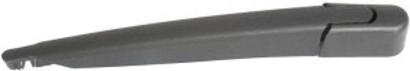 Professional Parts Sweden 81343395 Back Glass Wiper Arm