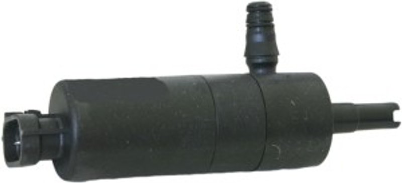 Professional Parts Sweden 81348695 Windshield Washer Pump
