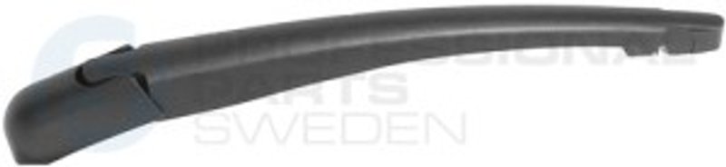 Professional Parts Sweden 81430075