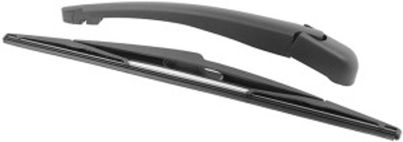 Professional Parts Sweden 81430404 Windshield Wiper Arm