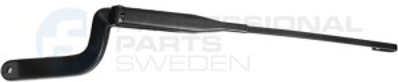 Professional Parts Sweden 81431088 Wiper Arm - Right