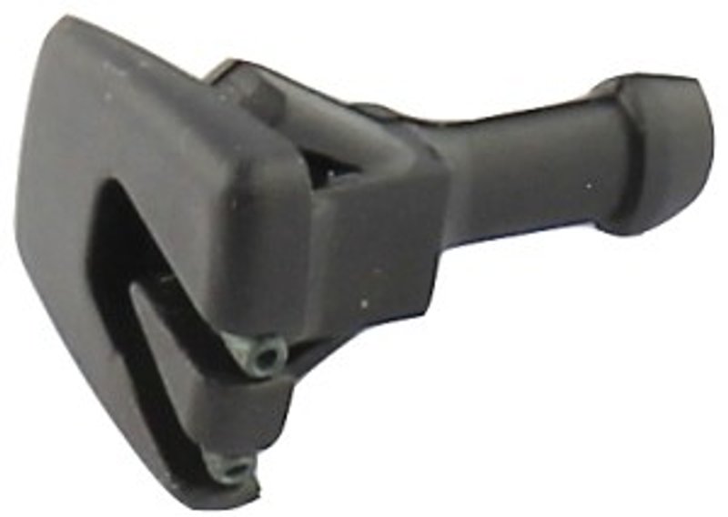 Professional Parts Sweden 81431801 Windshield Washer Nozzle