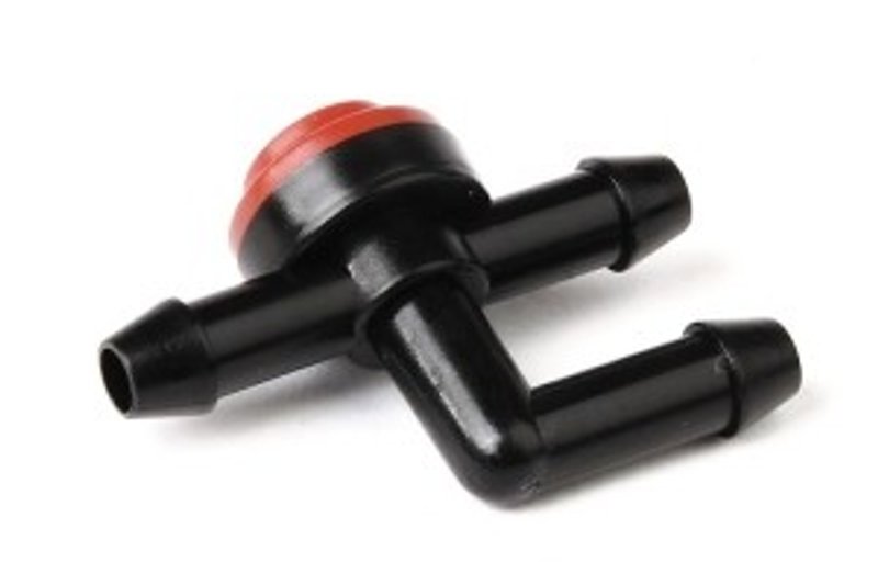 Professional Parts Sweden 81432074 Windshield Washer Check Valve