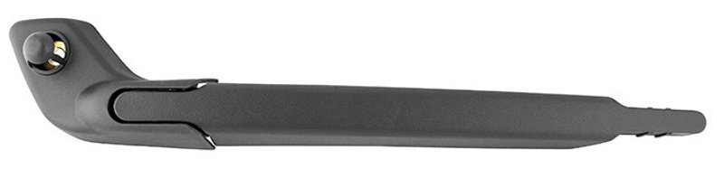 Professional Parts Sweden 81432751 Back Glass Wiper Arm