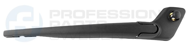 Professional Parts Sweden 81433166