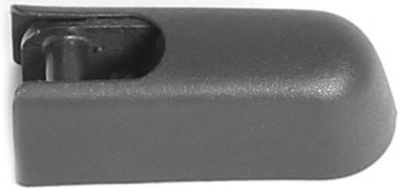 Professional Parts Sweden 81433450 Windshield Wiper Arm Cap