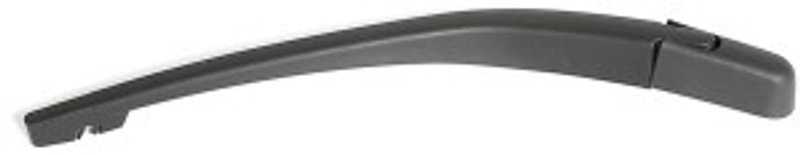 Professional Parts Sweden 81433470 Back Glass Wiper Arm