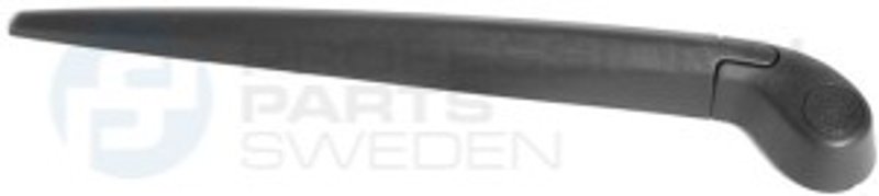 Professional Parts Sweden 81433534