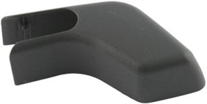 Professional Parts Sweden 81433640 Windshield Wiper Arm Cap