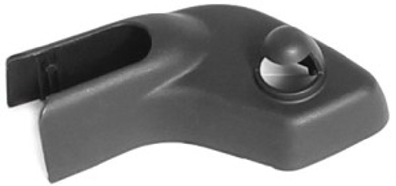 Professional Parts Sweden 81433642 Windshield Wiper Arm Cap