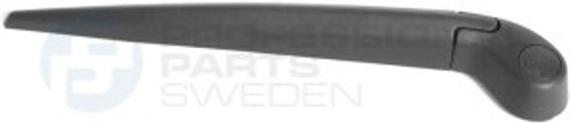 Professional Parts Sweden 81433893
