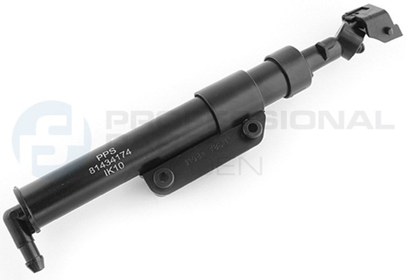 Professional Parts Sweden 81434174 Headlight Washer