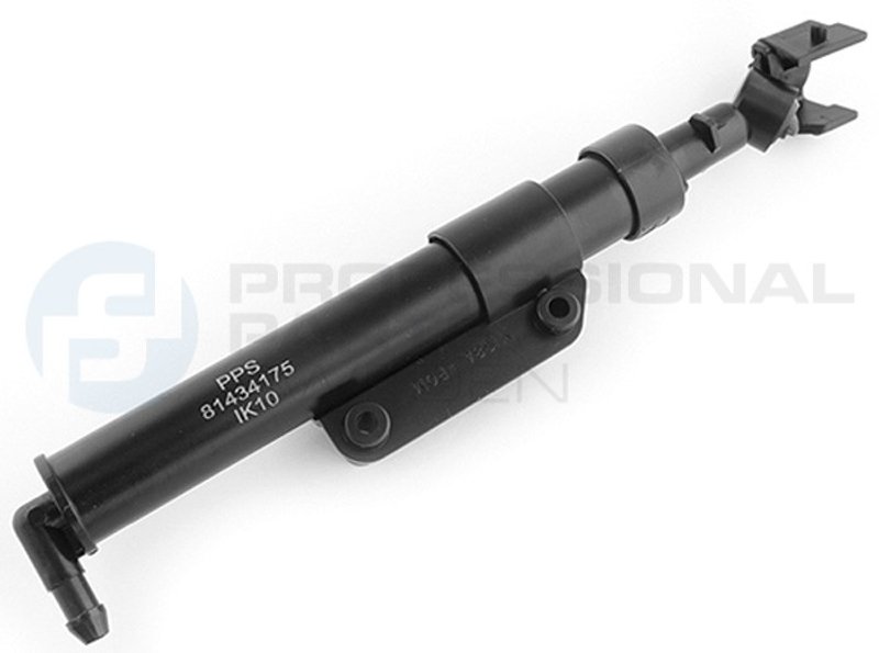 Professional Parts Sweden 81434175 Headlight Washer