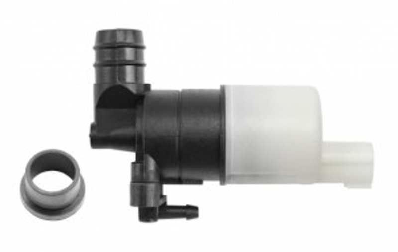 Professional Parts Sweden 81434898 Windshield Washer Pump