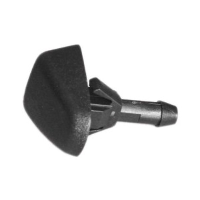 Professional Parts Sweden 81435605 Windshield Washer Nozzle - Left