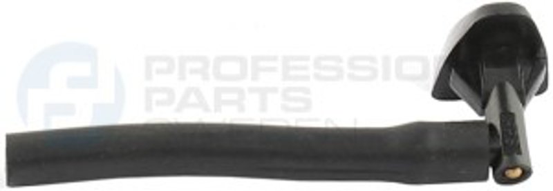 Professional Parts Sweden 81435606 Headlight Washer Nozzle