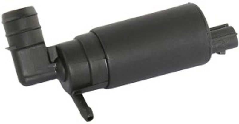 Professional Parts Sweden 81436115 Windshield Washer Pump - Rear