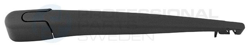 Professional Parts Sweden 81437161