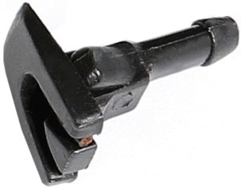 Professional Parts Sweden 81437605 Windshield Washer Nozzle