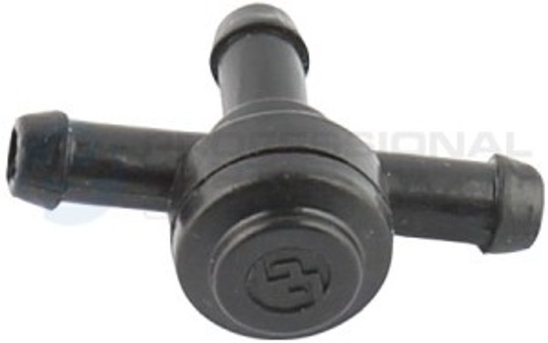Professional Parts Sweden 81438895 Windshield Washer Check Valve