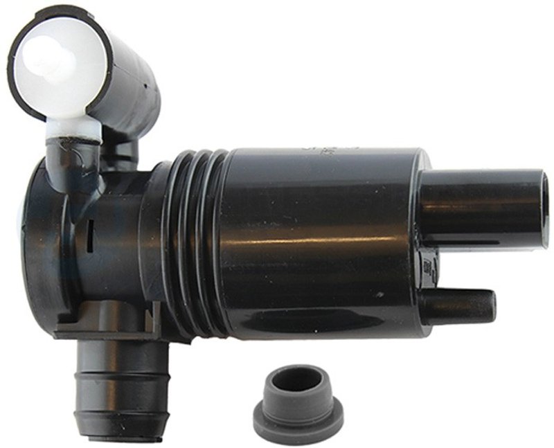 Professional Parts Sweden 81439242 Windshield Washer Pump