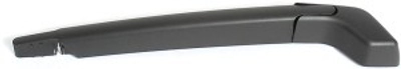 Professional Parts Sweden 81439502 Back Glass Wiper Arm