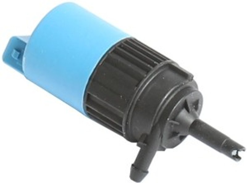 Professional Parts Sweden 81439624 Windshield Washer Pump