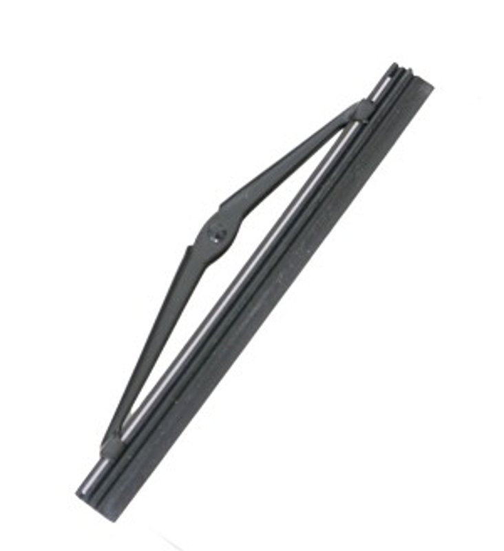 Professional Parts Sweden 81990021 Headlight Wiper Blade