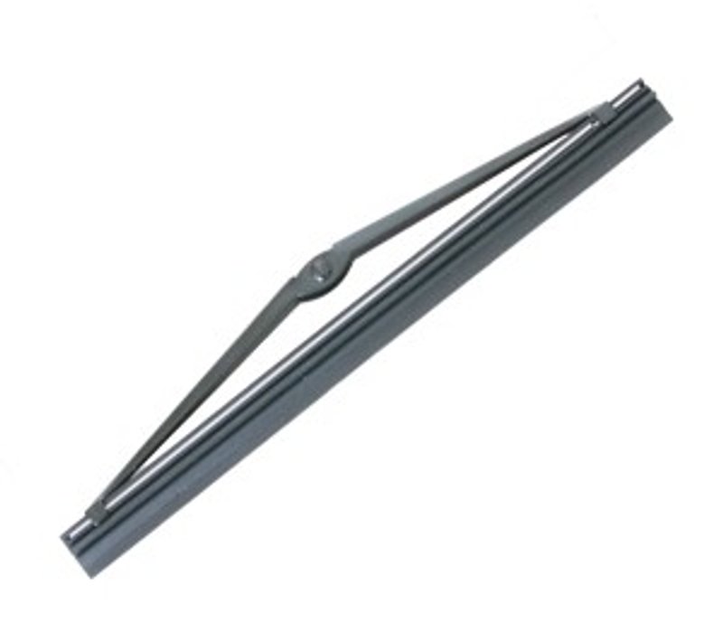 Professional Parts Sweden 81990022 Headlight Wiper Blade