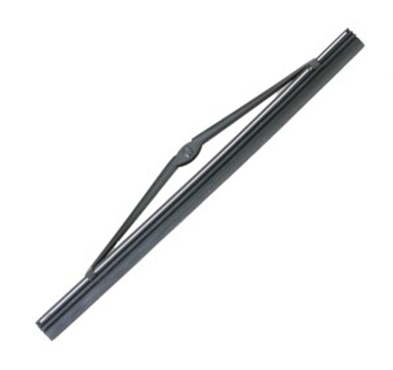Professional Parts Sweden 81990023 Headlight Wiper Blade