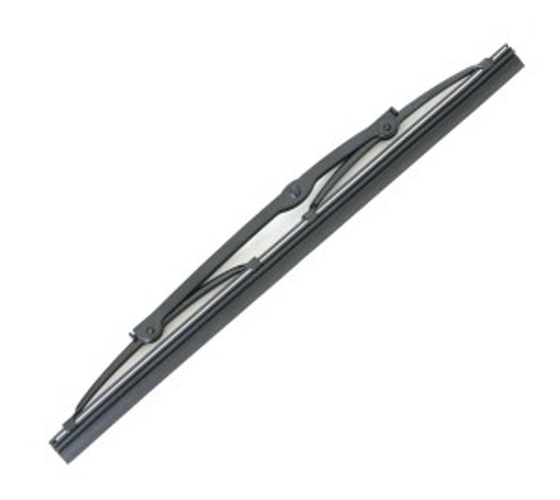 Professional Parts Sweden 81990024 Headlight Wiper Blade