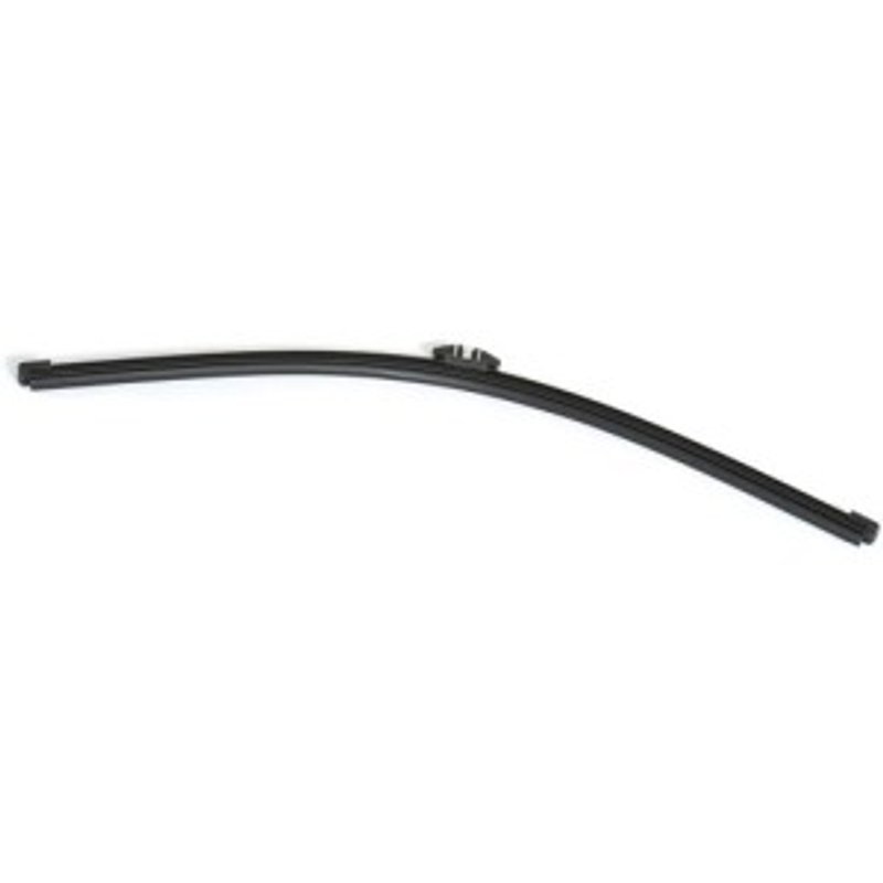 Professional Parts Sweden 81990390 Windshield Wiper Blade