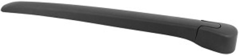 Professional Parts Sweden 81993232 Windshield Wiper Arm