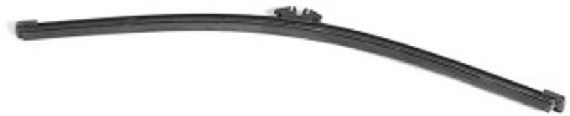 Professional Parts Sweden 81993500 Windshield Wiper Blade