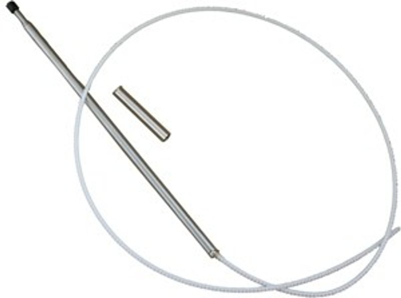 Professional Parts Sweden 82340052 Antenna Mast