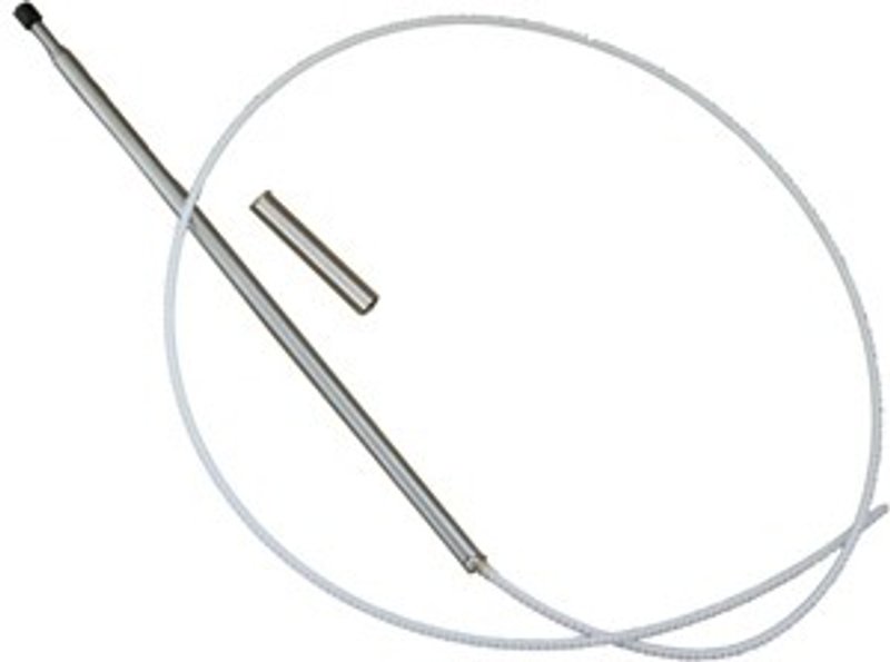 Professional Parts Sweden 82340136 Antenna Mast