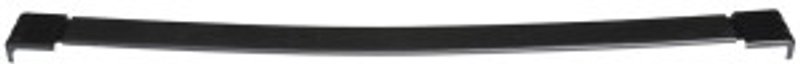 Professional Parts Sweden 82342087 Fuel Tank Strap