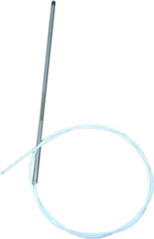 Professional Parts Sweden 82345944 Antenna Mast