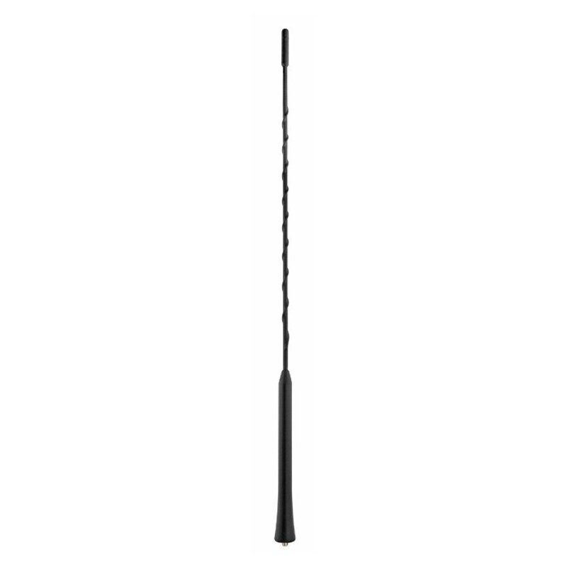Professional Parts Sweden 82347361 Antenna Mast