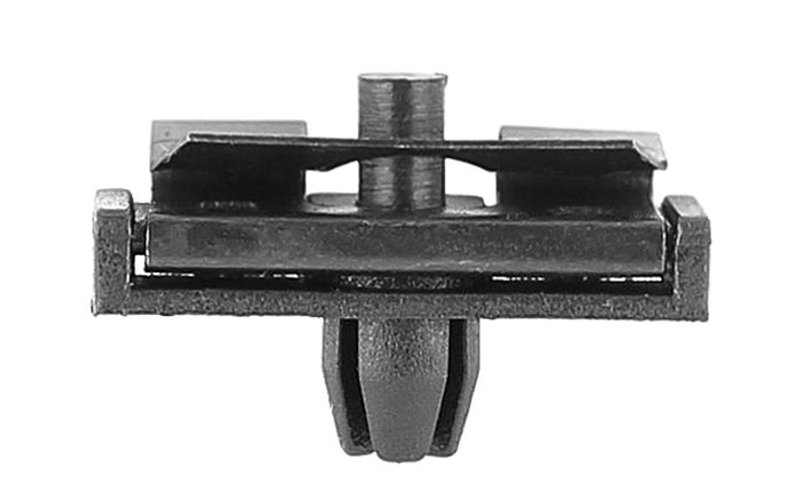 Professional Parts Sweden 82432113 Bumper Trim