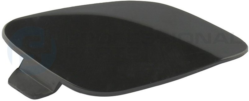 Professional Parts Sweden 82432519 Tow Hook Cover