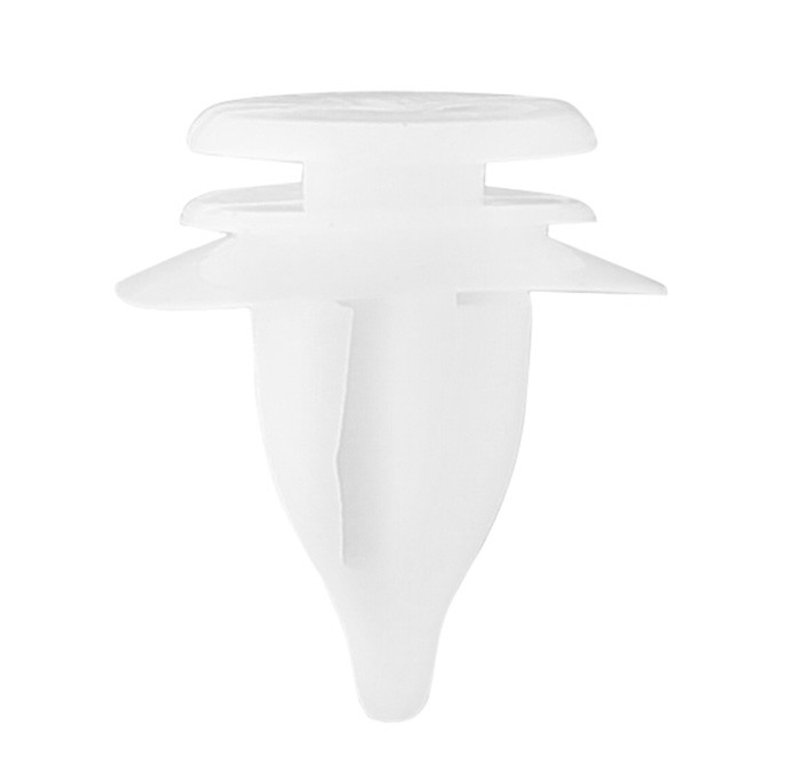 Professional Parts Sweden 82432897 Interior Panel Clip