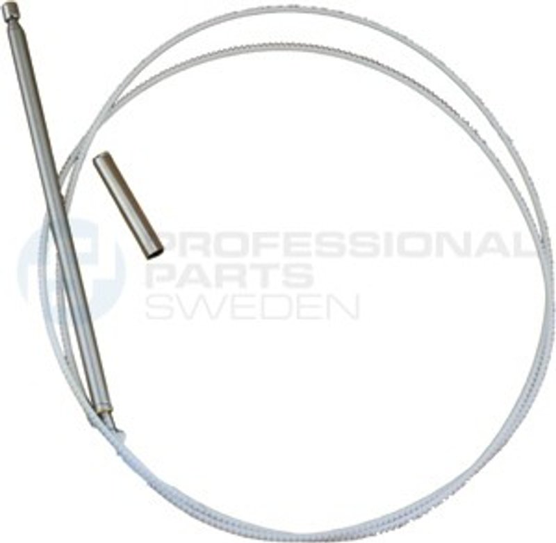 Professional Parts Sweden 82433569 Antenna Mast