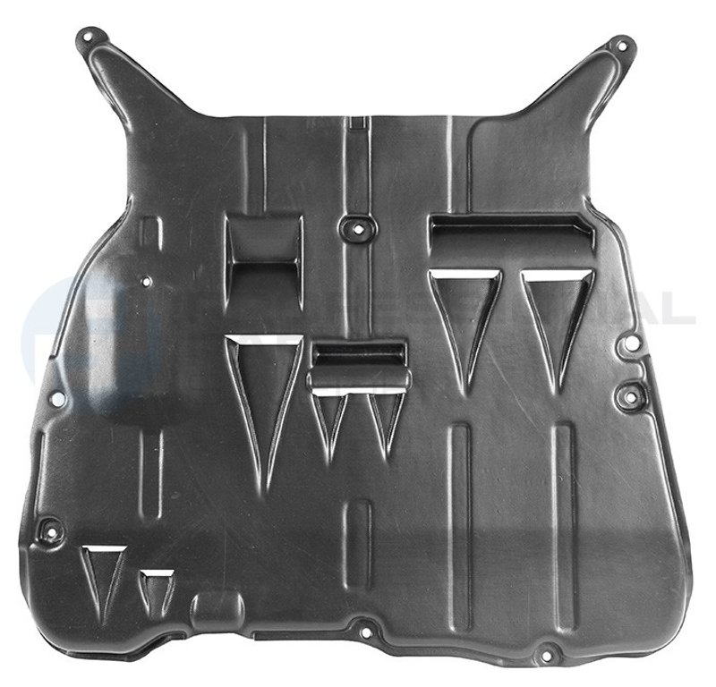 Professional Parts Sweden 82434664 Engine Splash Shield